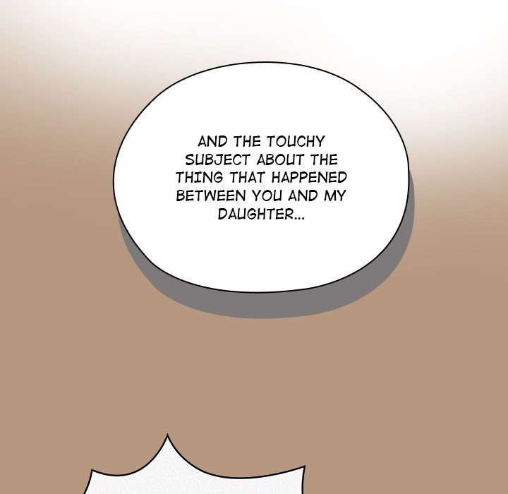 Office Shitbag Alert Chapter 61 Page 89