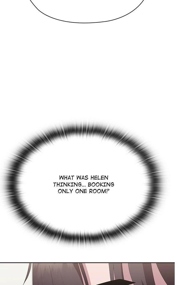 Office Shitbag Alert Chapter 62 Page 11