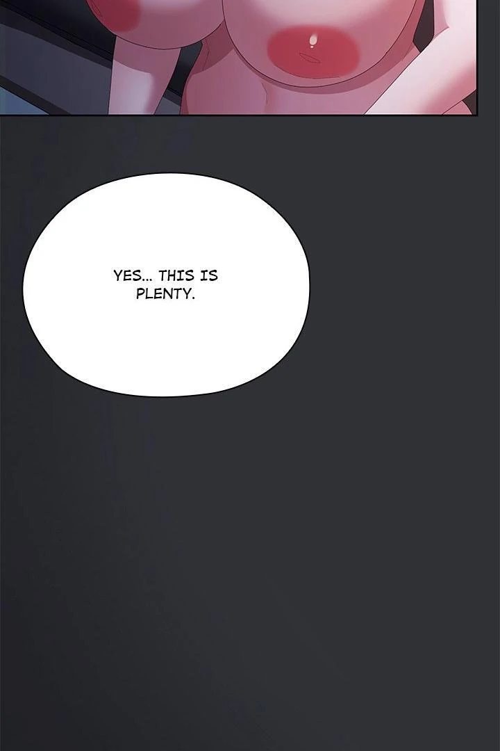 Office Shitbag Alert Chapter 62 Page 113