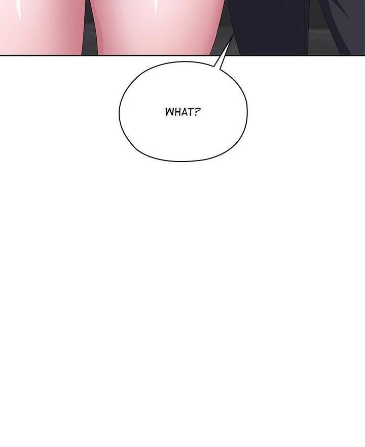 Office Shitbag Alert Chapter 62 Page 15