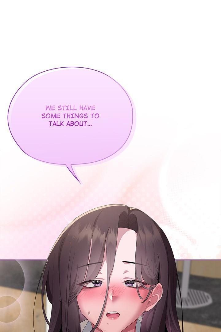 Office Shitbag Alert Chapter 62 Page 16