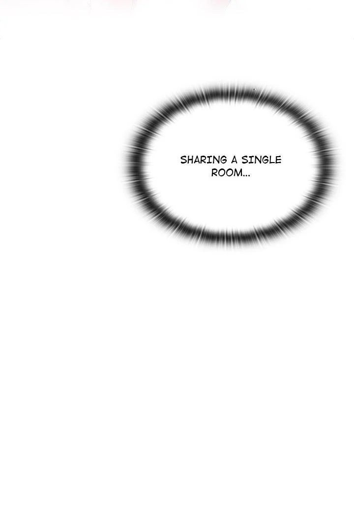 Office Shitbag Alert Chapter 62 Page 26