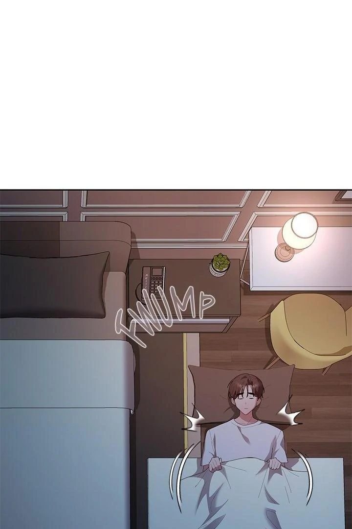 Office Shitbag Alert Chapter 62 Page 37