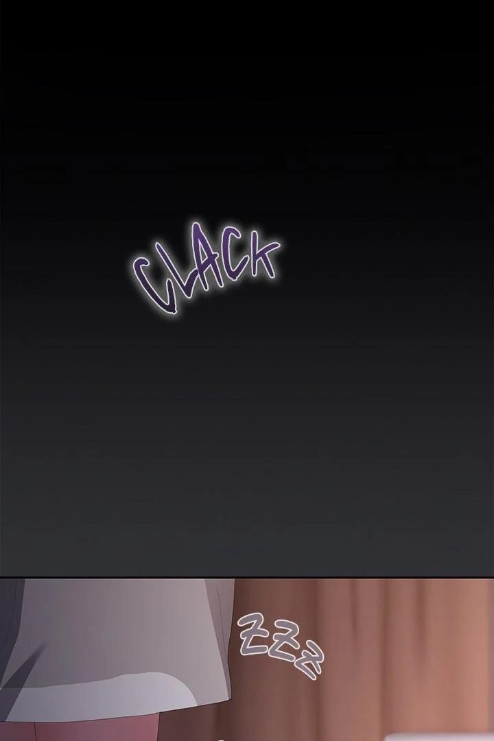Office Shitbag Alert Chapter 62 Page 41