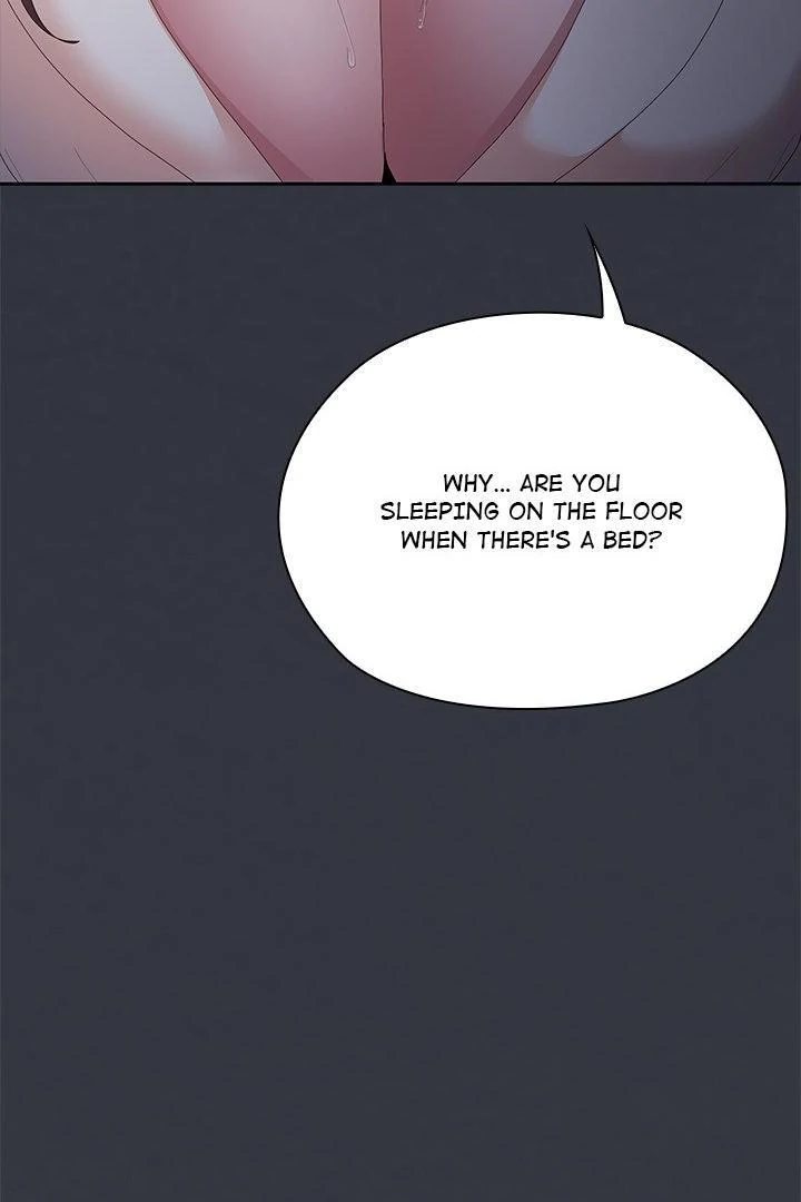 Office Shitbag Alert Chapter 62 Page 48