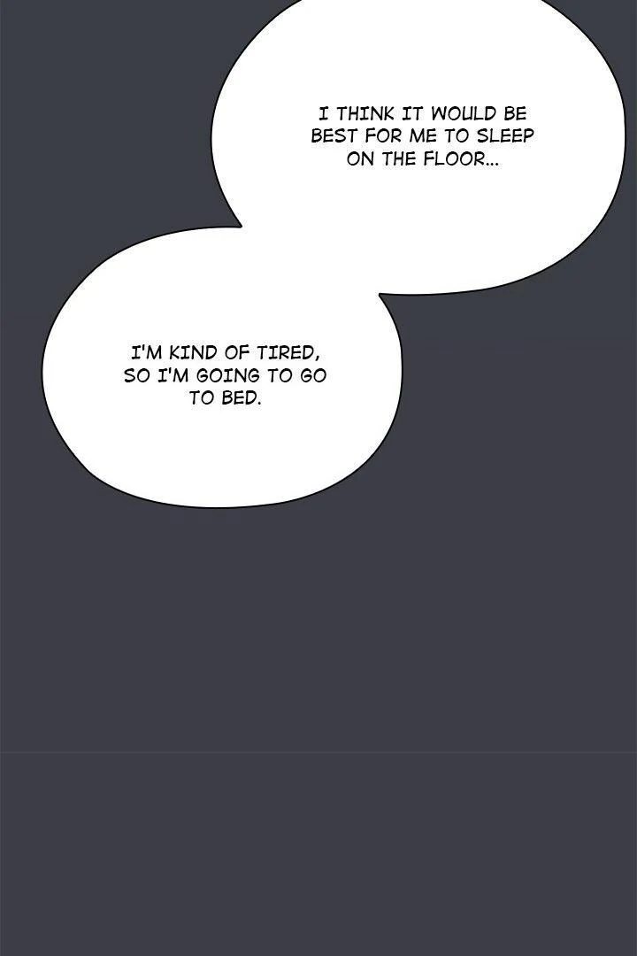 Office Shitbag Alert Chapter 62 Page 51