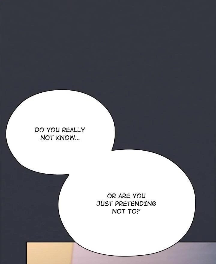 Office Shitbag Alert Chapter 62 Page 54