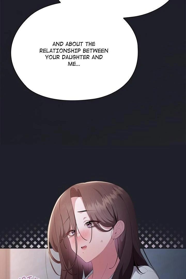 Office Shitbag Alert Chapter 62 Page 62