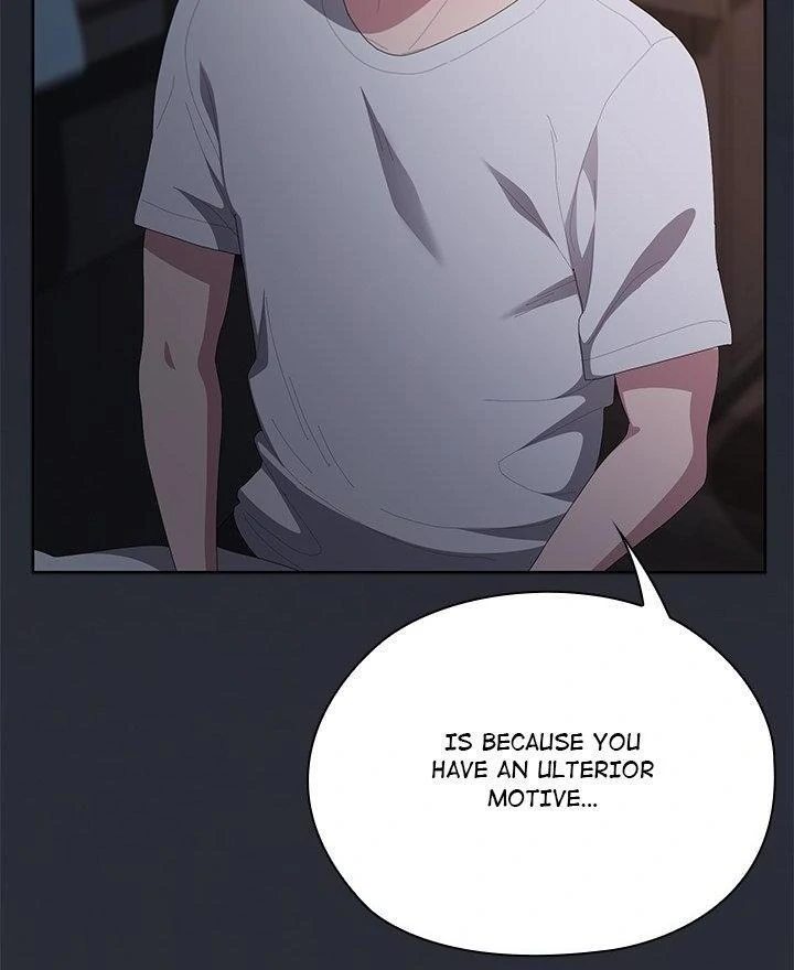 Office Shitbag Alert Chapter 62 Page 70