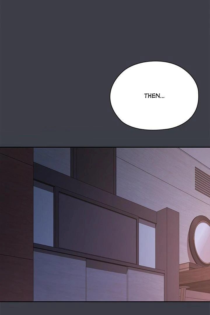 Office Shitbag Alert Chapter 62 Page 77