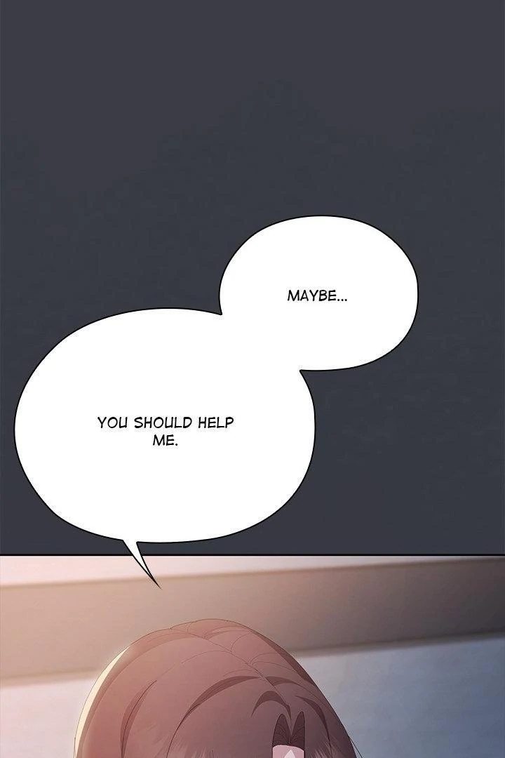 Office Shitbag Alert Chapter 62 Page 78