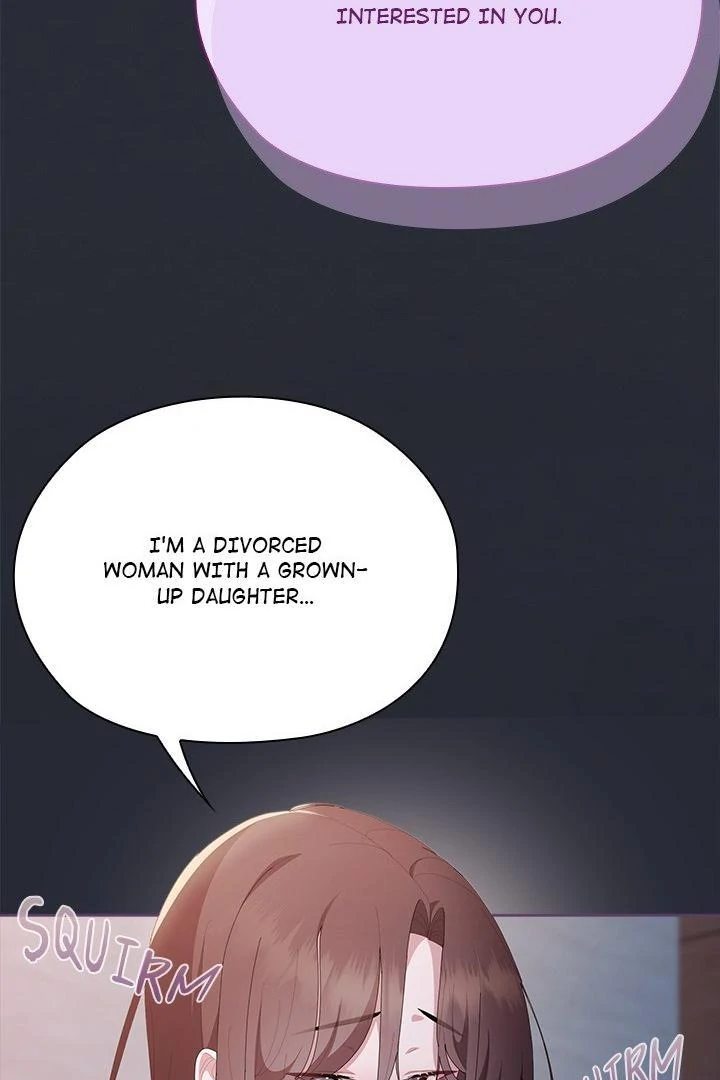 Office Shitbag Alert Chapter 62 Page 83