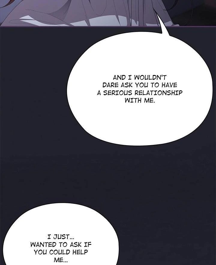 Office Shitbag Alert Chapter 62 Page 85