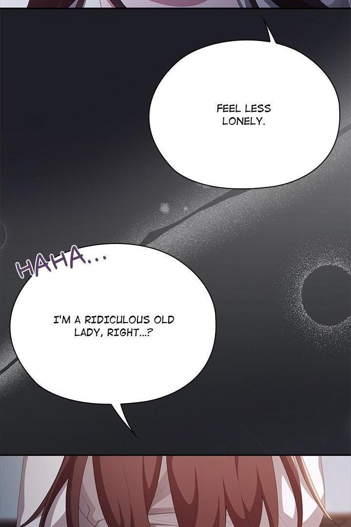 Office Shitbag Alert Chapter 62 Page 87