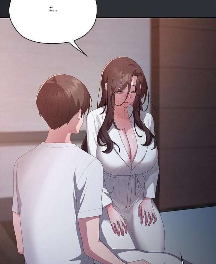 Office Shitbag Alert Chapter 62 Page 90