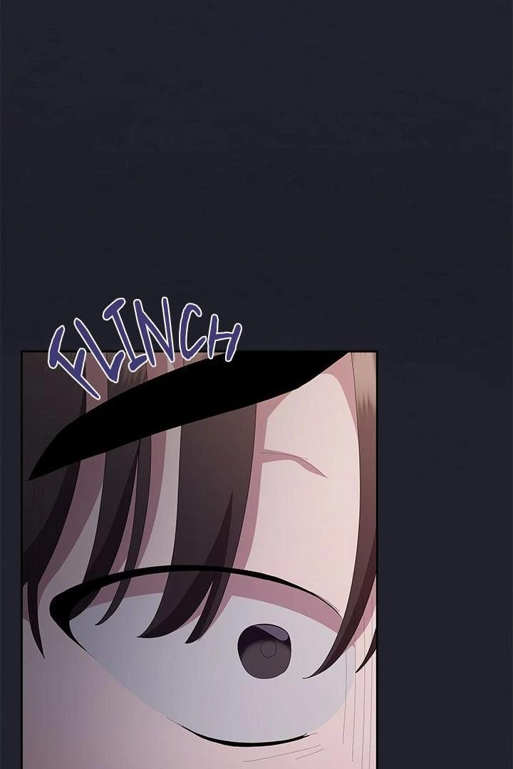 Office Shitbag Alert Chapter 62 Page 93