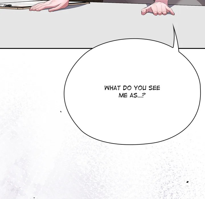 Office Shitbag Alert Chapter 67 Page 136