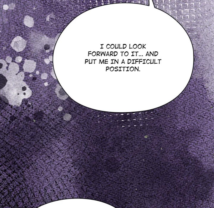 Office Shitbag Alert Chapter 67 Page 139