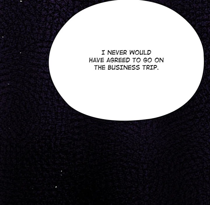 Office Shitbag Alert Chapter 67 Page 142