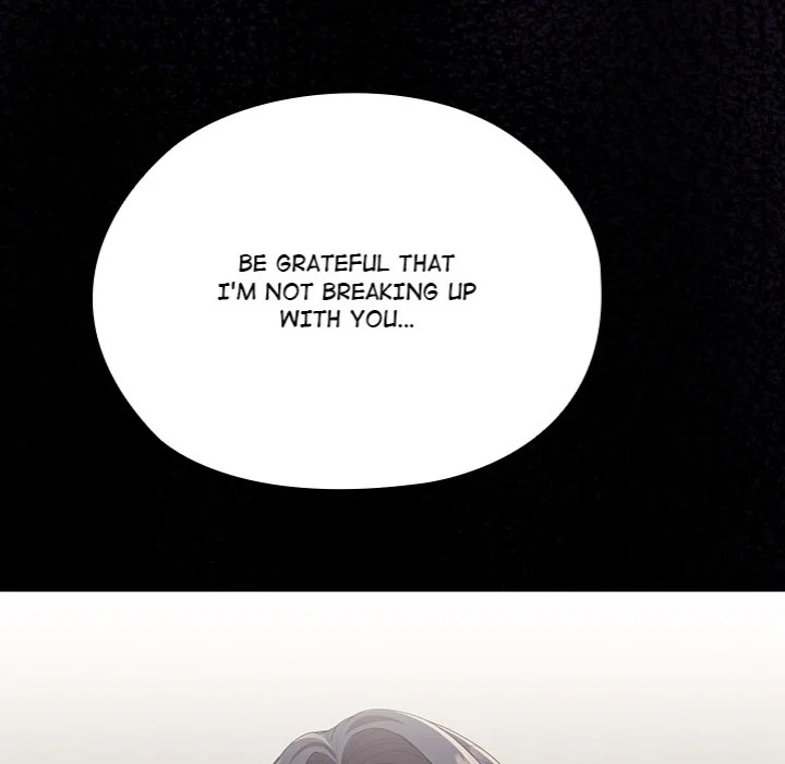 Office Shitbag Alert Chapter 67 Page 143