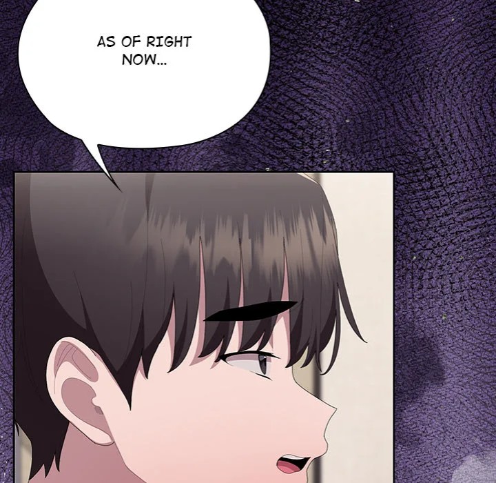Office Shitbag Alert Chapter 67 Page 147