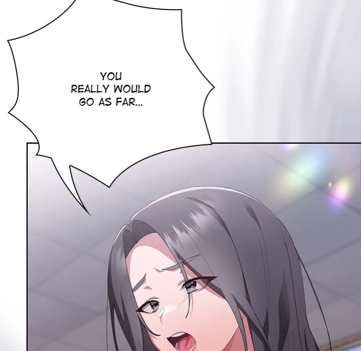 Office Shitbag Alert Chapter 67 Page 15