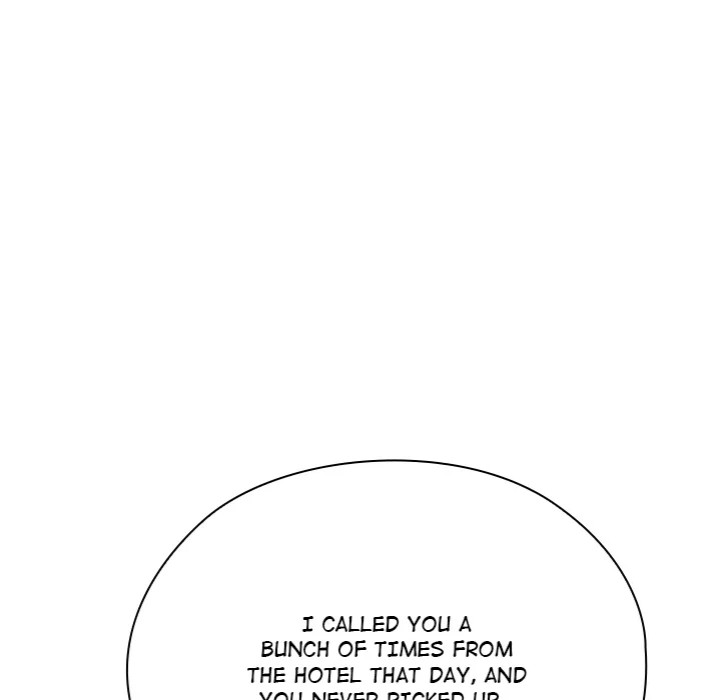 Office Shitbag Alert Chapter 67 Page 150