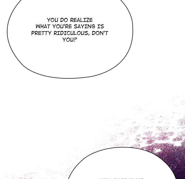 Office Shitbag Alert Chapter 67 Page 161