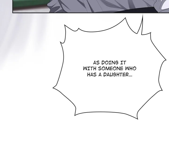 Office Shitbag Alert Chapter 67 Page 17