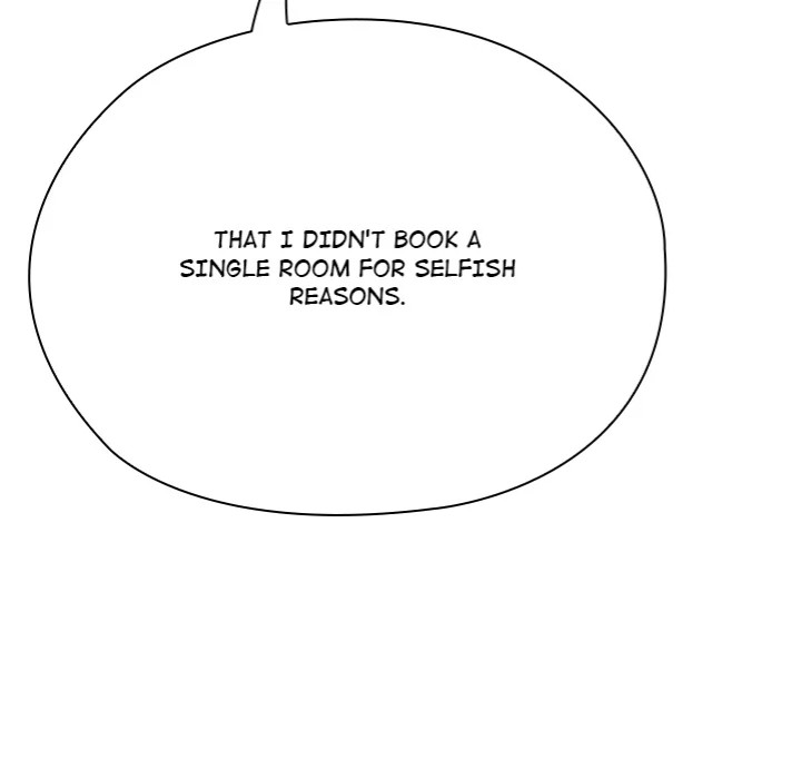 Office Shitbag Alert Chapter 67 Page 186