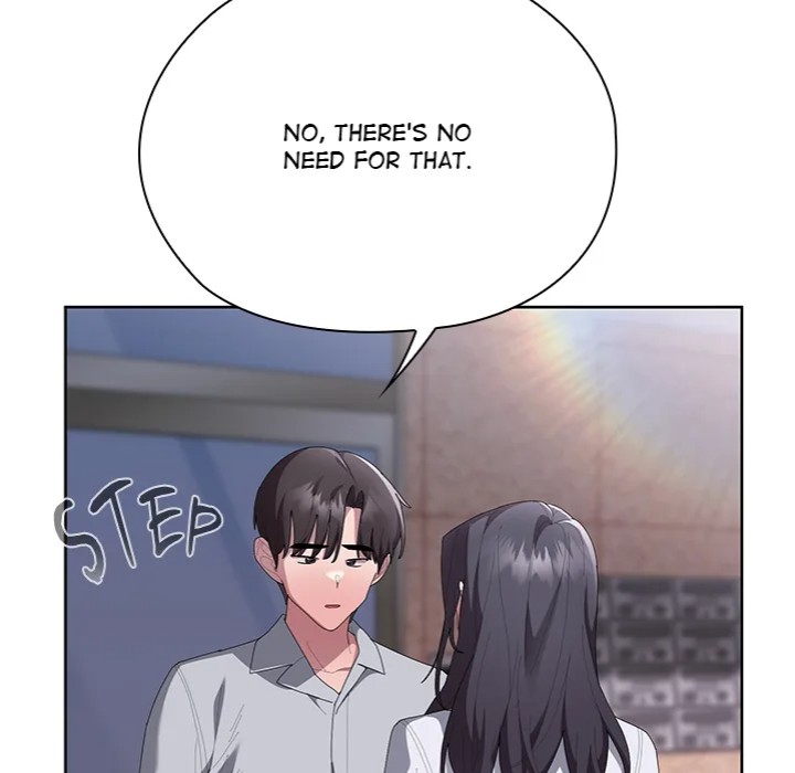 Office Shitbag Alert Chapter 67 Page 22