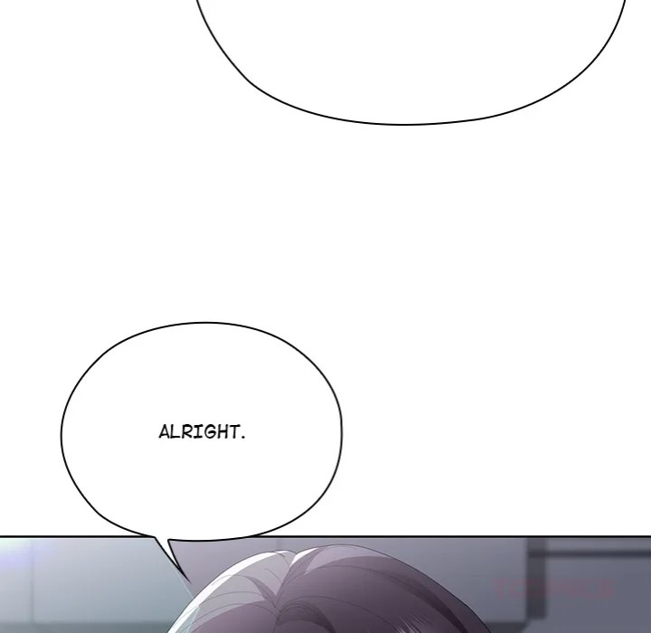 Office Shitbag Alert Chapter 67 Page 44