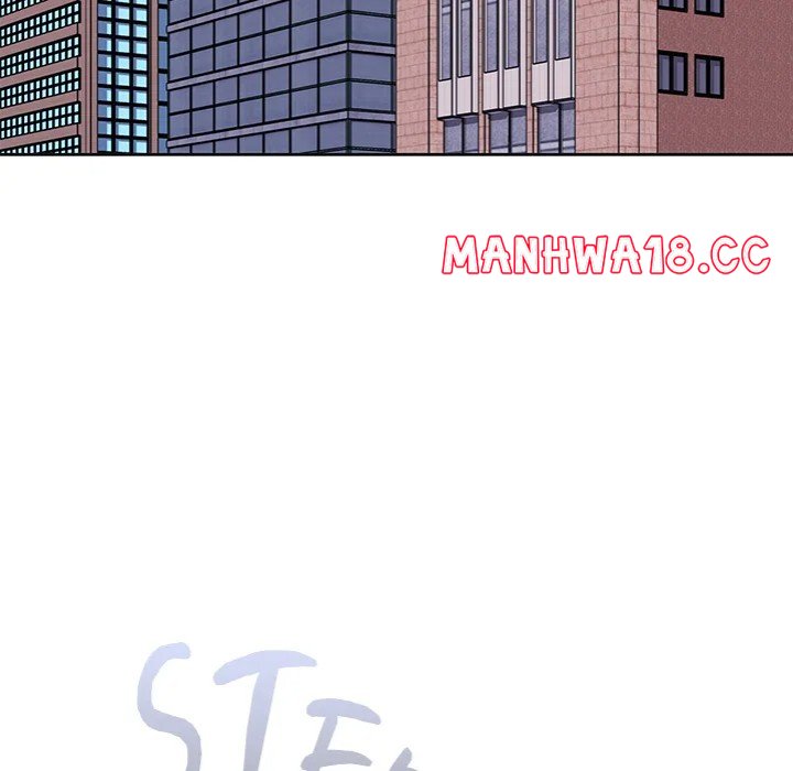 Office Shitbag Alert Chapter 67 Page 50