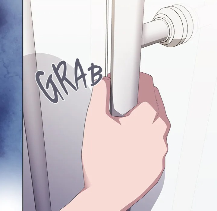 Office Shitbag Alert Chapter 67 Page 58