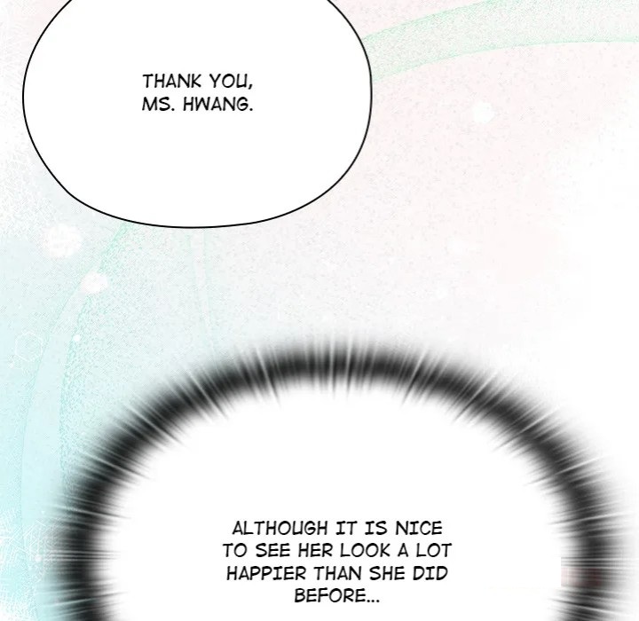 Office Shitbag Alert Chapter 67 Page 68