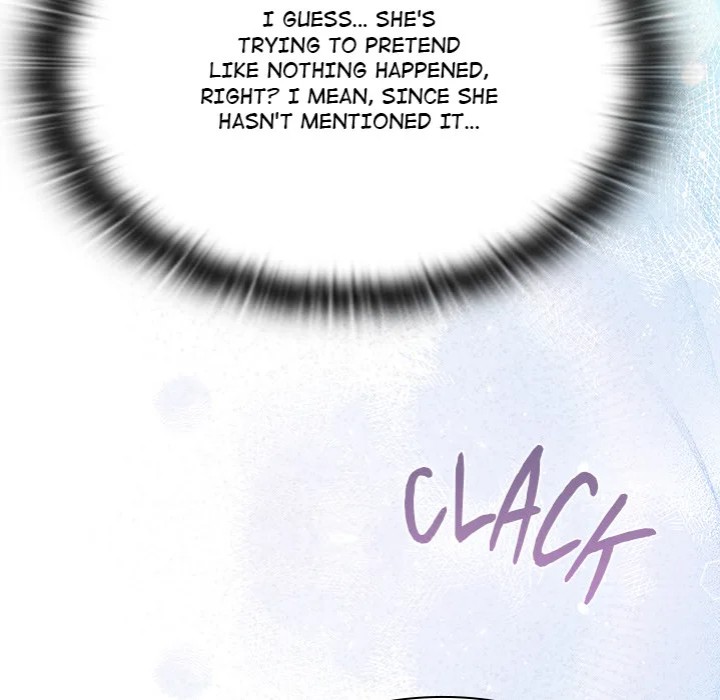 Office Shitbag Alert Chapter 67 Page 70