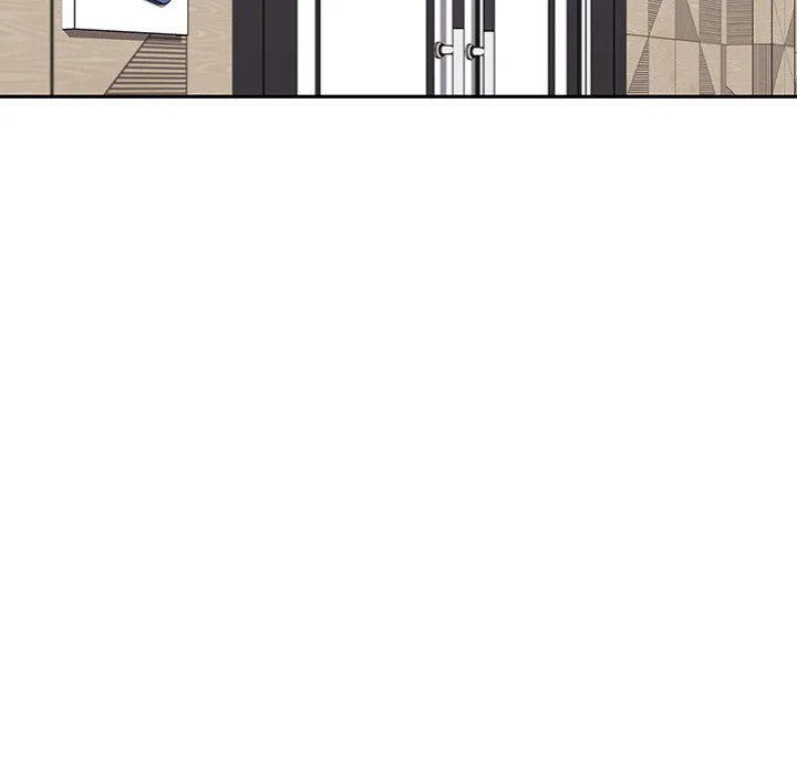 Office Shitbag Alert Chapter 67 Page 90