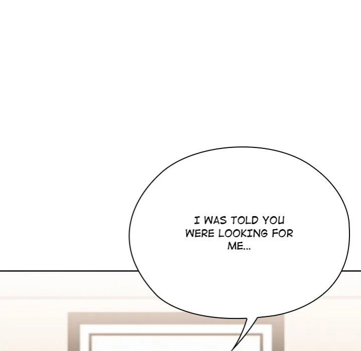 Office Shitbag Alert Chapter 67 Page 98