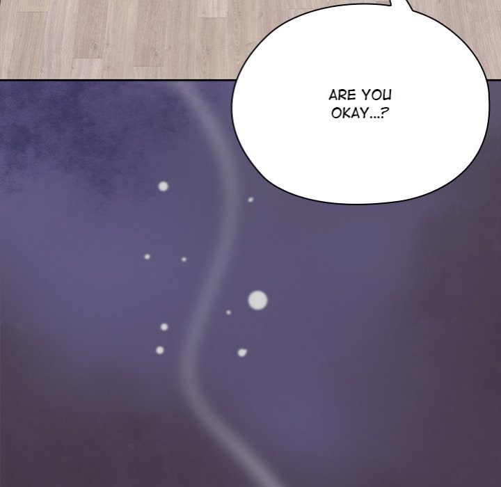 Office Shitbag Alert Chapter 70 Page 114