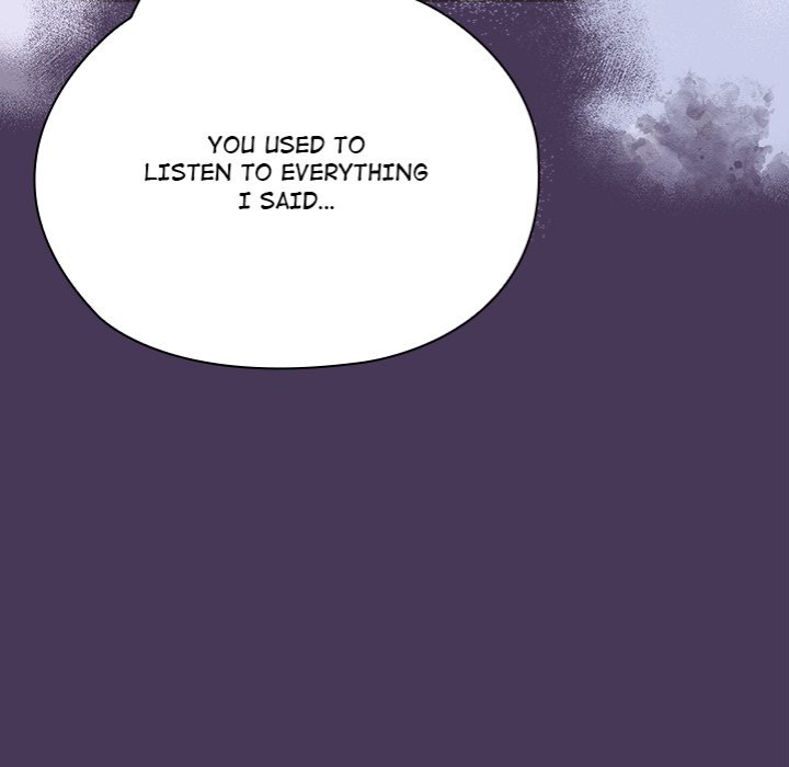 Office Shitbag Alert Chapter 70 Page 12