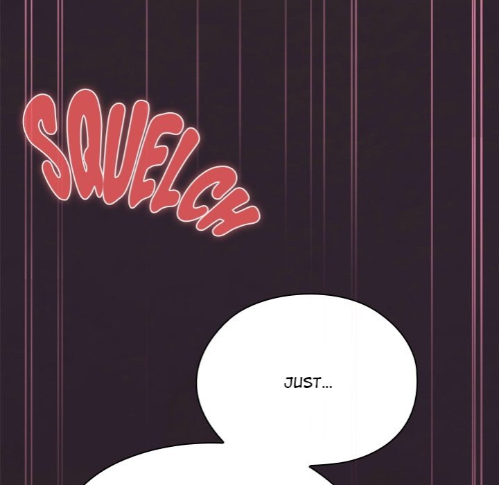 Office Shitbag Alert Chapter 70 Page 123