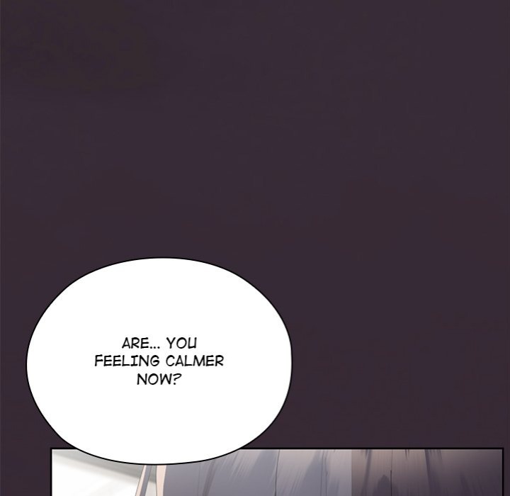 Office Shitbag Alert Chapter 70 Page 155