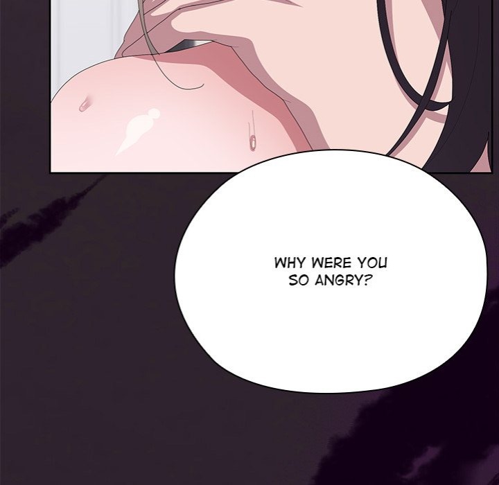 Office Shitbag Alert Chapter 70 Page 157