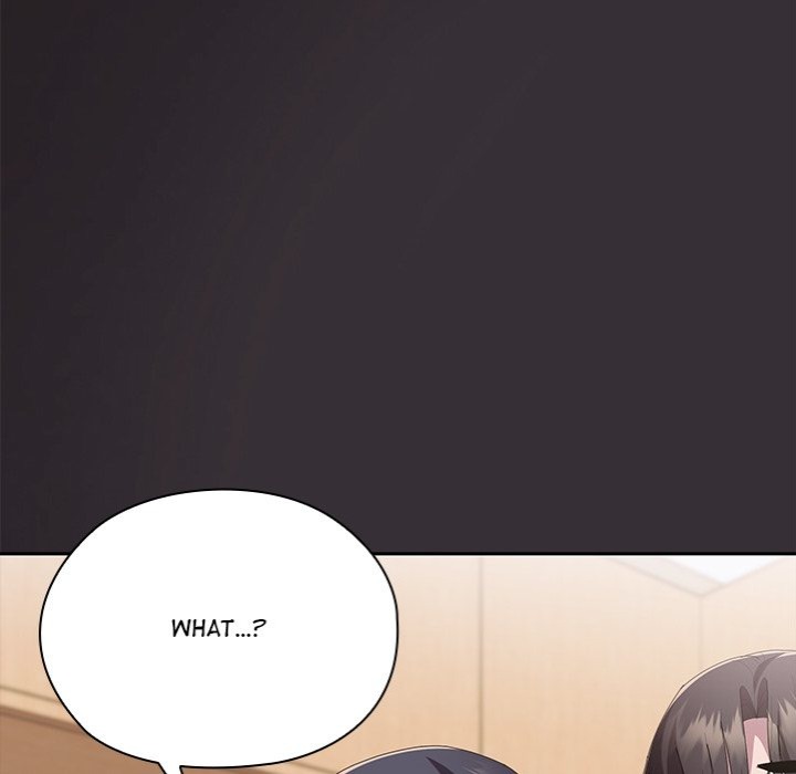 Office Shitbag Alert Chapter 70 Page 164