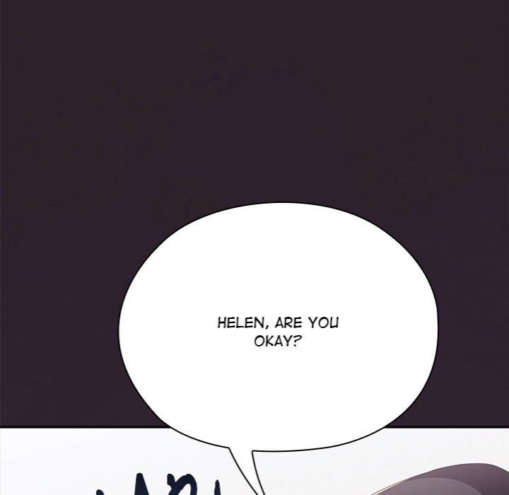 Office Shitbag Alert Chapter 70 Page 170