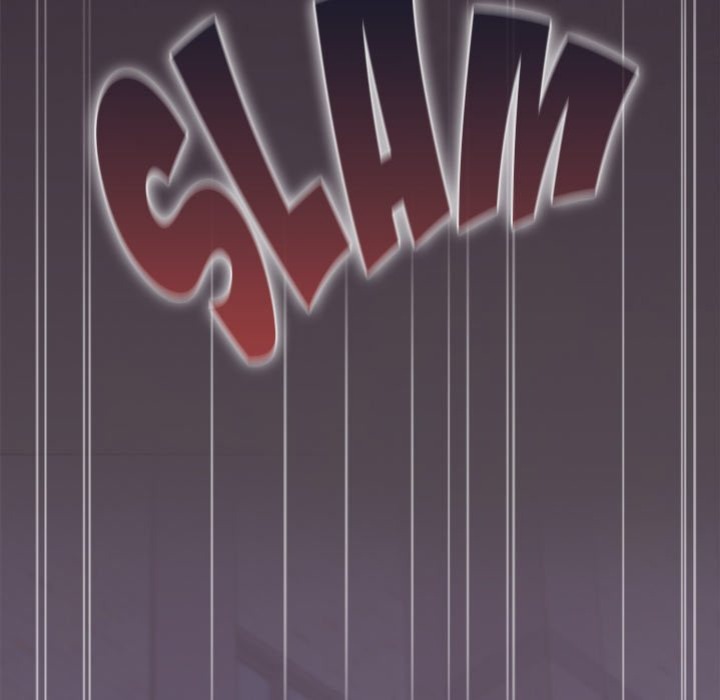 Office Shitbag Alert Chapter 70 Page 174