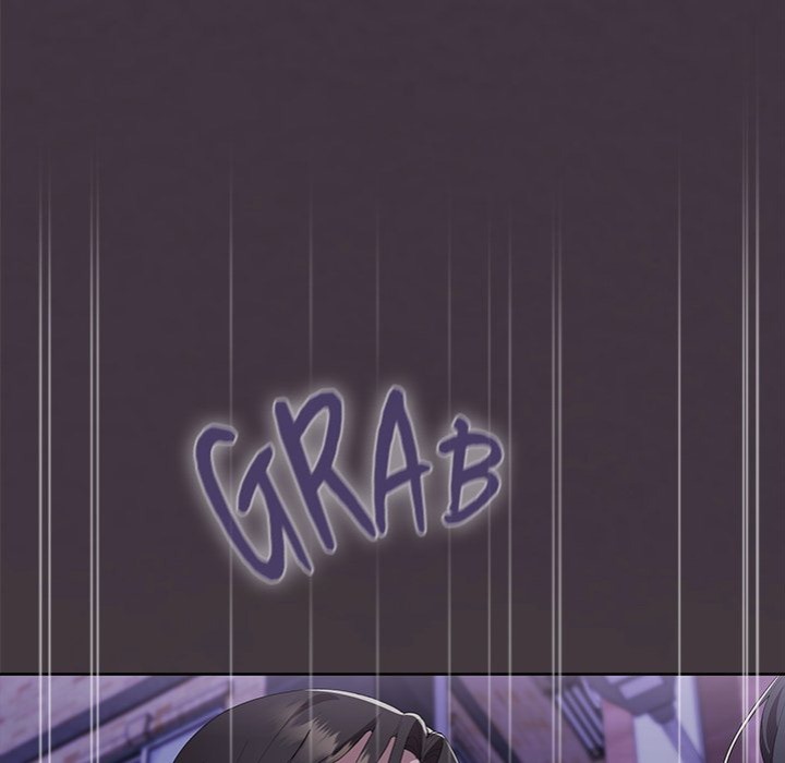 Office Shitbag Alert Chapter 70 Page 178