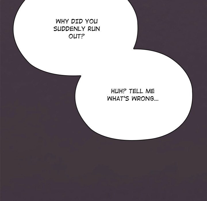 Office Shitbag Alert Chapter 70 Page 185