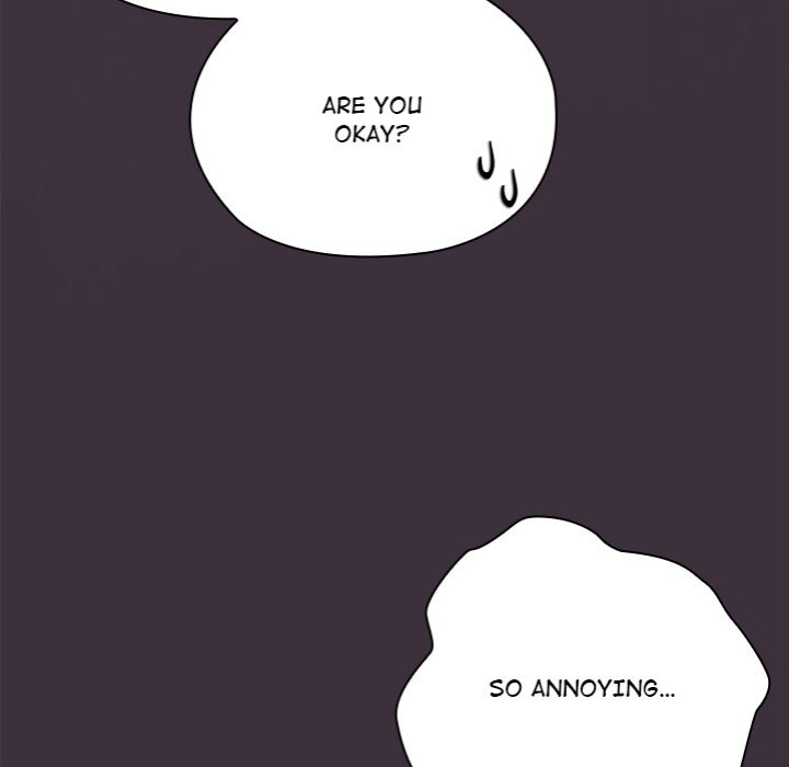 Office Shitbag Alert Chapter 70 Page 188
