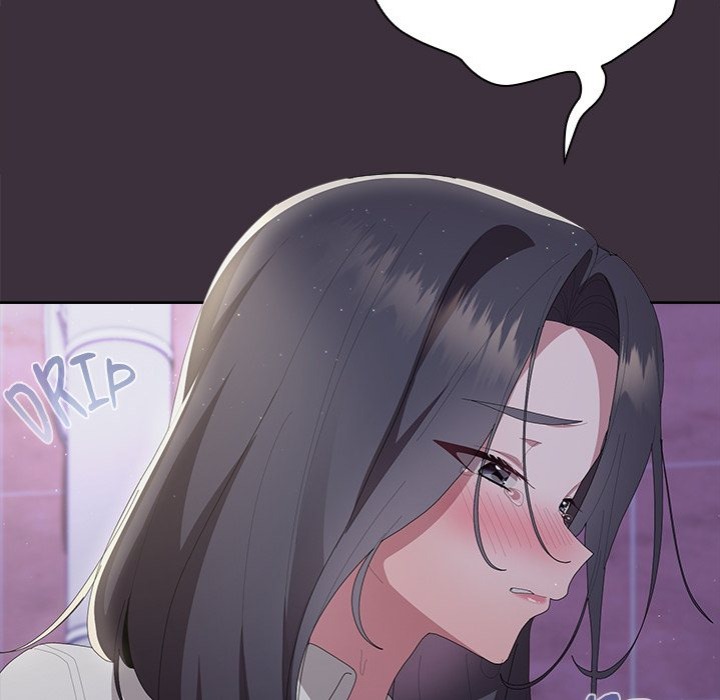 Office Shitbag Alert Chapter 70 Page 189
